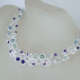 Arabesque - Arabesque Fluorite-White - 1